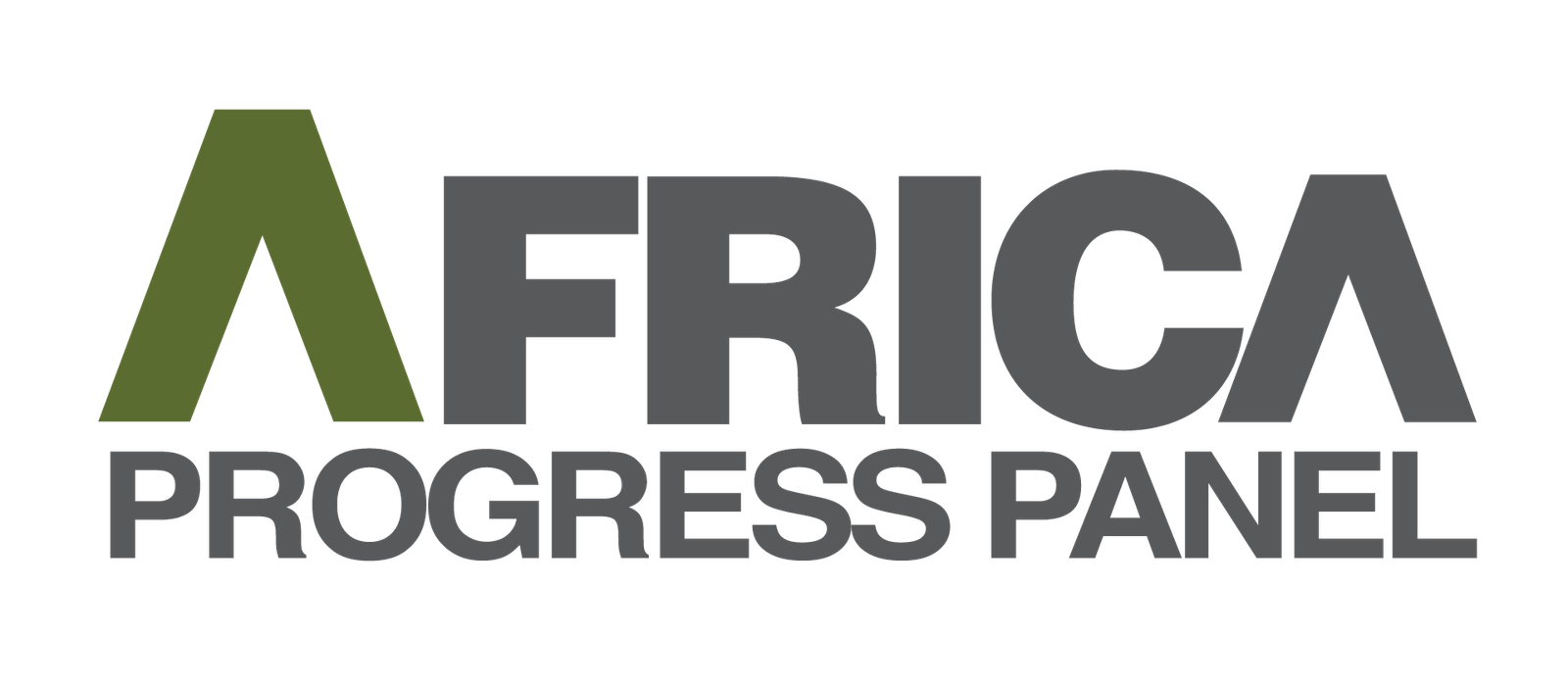 Africa Progress Panel